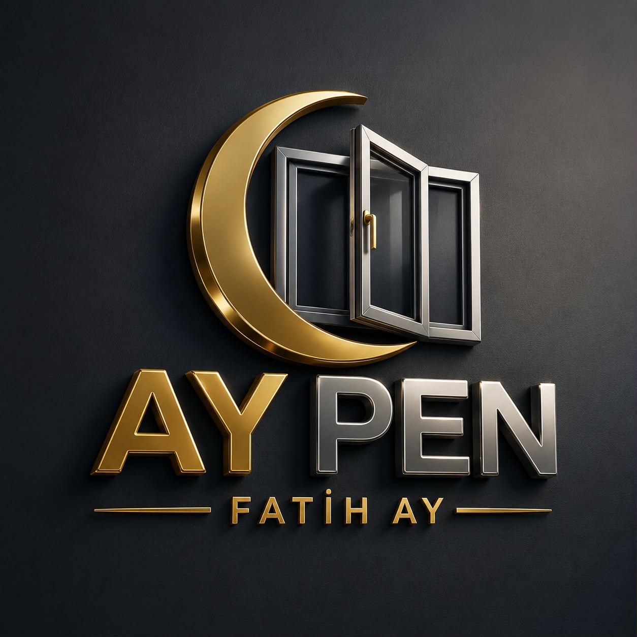 Ay Pen
